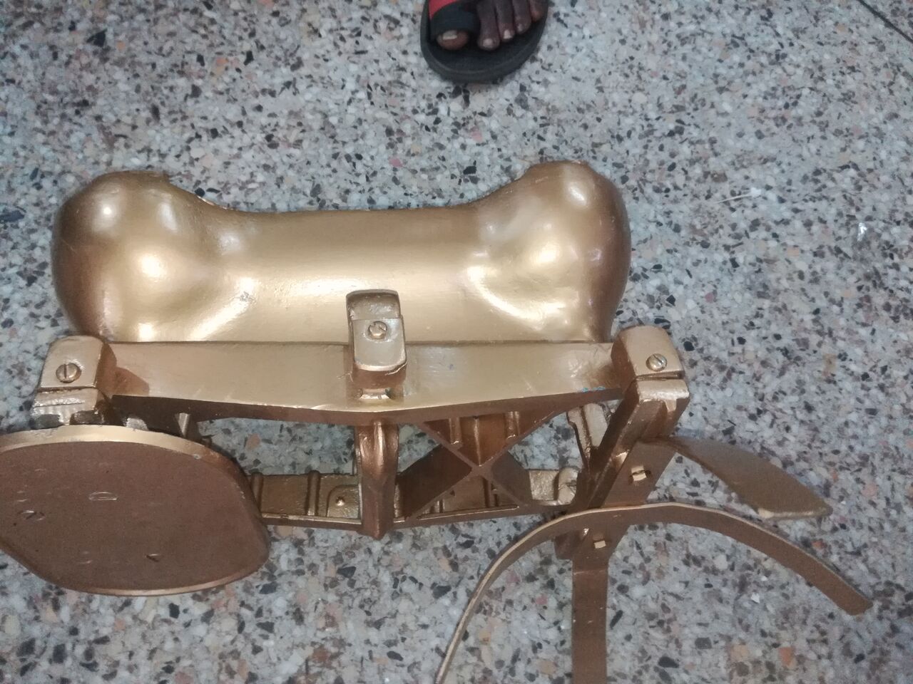 Kampala, Electronics, UGX 250000,  Counter Manual Balances For Butcheries &ndash; Accurate Meat Weighing Solution
