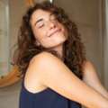 Mental Health Treatment Houston