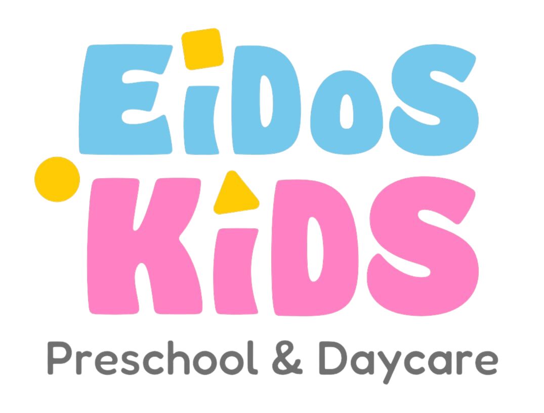 Pune, Daycare, Eidoskids PreSchool & Daycare