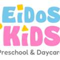 Eidoskids PreSchool & Daycare