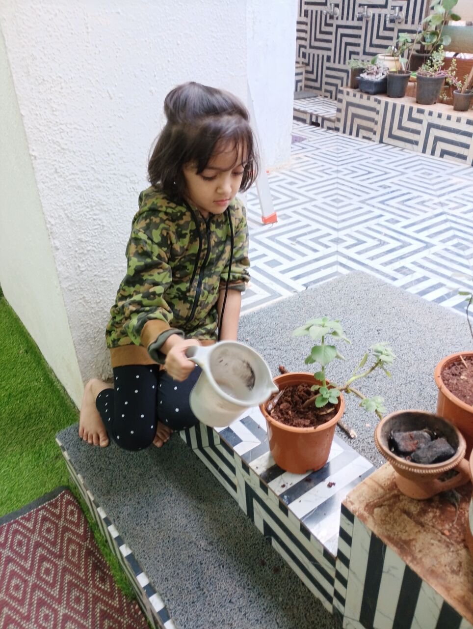 Pune, Daycare, Eidoskids PreSchool & Daycare