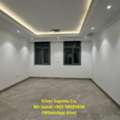 KWD 500/month,  3 BR,  200 Sq. Meter,  Fully Privacy 3 Bedroom Rooftop Apartment For Rent In Rumaithiya.