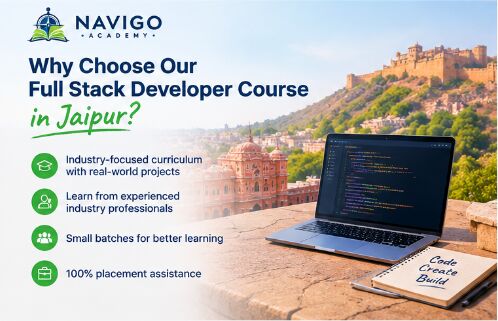 Sydney, Education, Can Beginners Start Full Stack Developer Training Without Coding Experience?