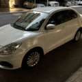 SAR 25500,  Suzuki Dzire,  2023,  Null,  240000 KM,