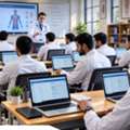 Ready To Turn Healthcare Knowledge Into A Medical Coding Career