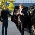 Car Service Seattle Airport For Business And Leisure Travelers