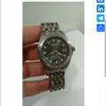 SAR 1250,  Tissot All Titanium Watch For Men Original Swiss Made