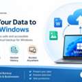 Windows Cloud Backup &ndash; Protect Your Files With Softyz