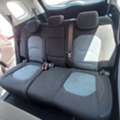 BHD 3900,  Chevrolet Captiva,  2022,  Automatic,  46 KM,  Manager Vehicle For Sale