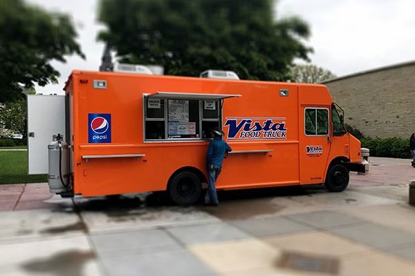 New York, Printing, Truck Wraps For Businesses &ndash; Quad City Custom Signs