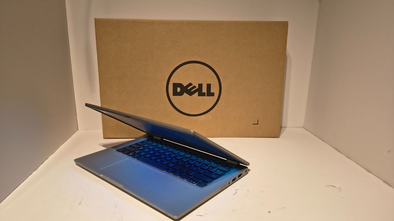 Riyadh, Computers, SAR 1399,  *SPECIAL OFFER* - Dell Latitude 5320 | Core I7 | 16GB RAM | 256GB SSD