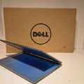 SAR 1449,  *SPECIAL OFFER* - Dell Latitude 5320 | Core I7 | 16GB RAM | 256GB SSD