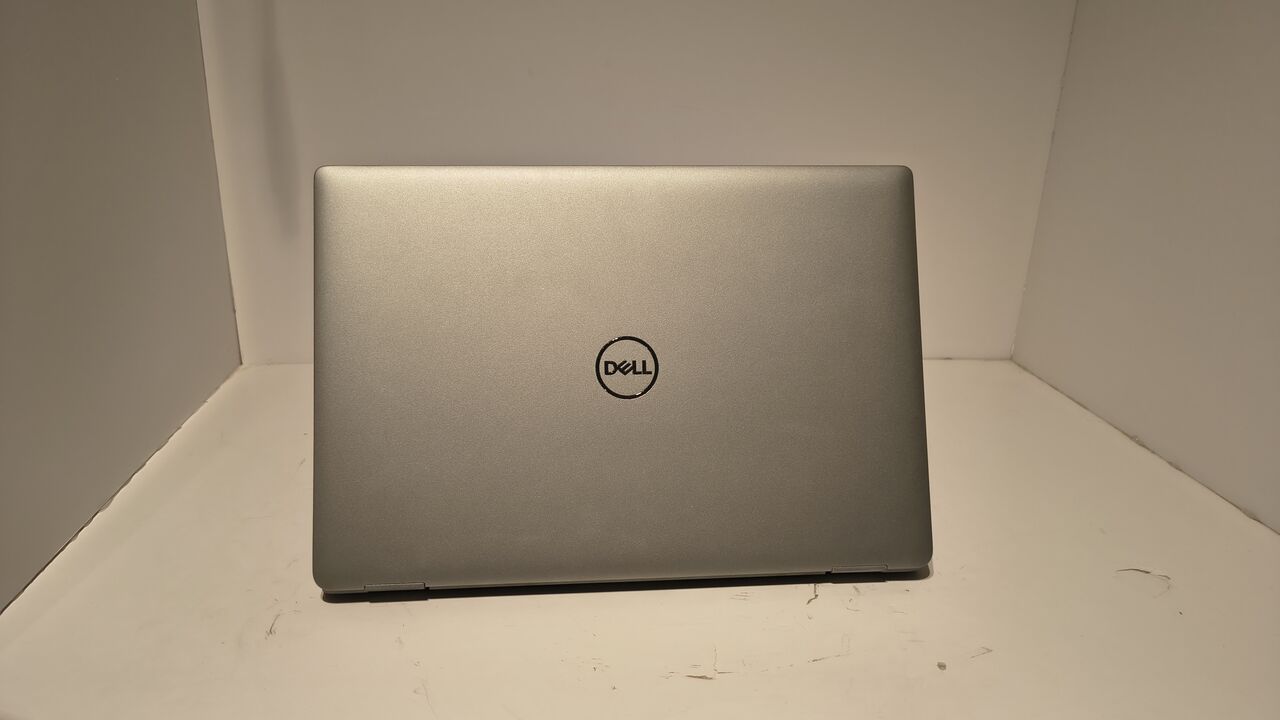 Riyadh, Computers, SAR 1399,  *SPECIAL OFFER* - Dell Latitude 5320 | Core I7 | 16GB RAM | 256GB SSD