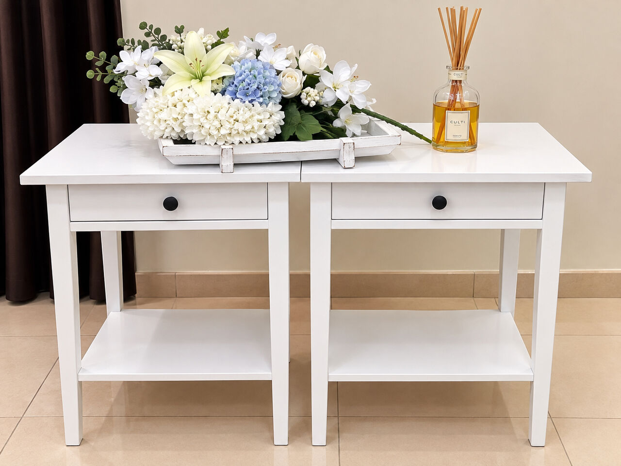 Jubail, Furniture, SAR 150,  Table