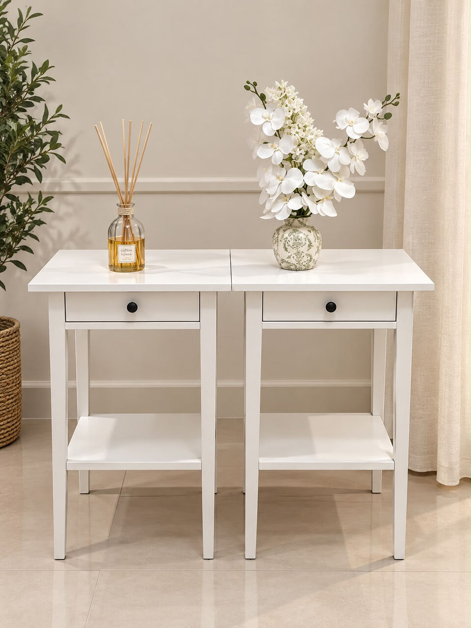 Jubail, Furniture, SAR 150,  Table