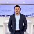 Sales Manager | Account Sales Manager | TSM