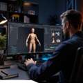 Build Stunning 3D Models With 3ds Max Course In London