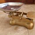 UGX 250000,  Counter Manual Balances For Produce Markets &ndash; Accurate, Durable & Built For Daily Trading