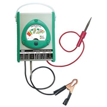 Mumbai, Electronics, INR 9500,  Multifunction Automotive Meter MAM6138 - Contact Us