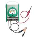 INR 9500,  Multifunction Automotive Meter MAM6138 - Contact Us