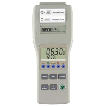 Mumbai, Electronics, INR 9500,  Multifunction Automotive Meter MAM6138 - Contact Us