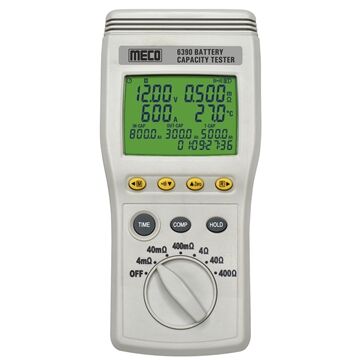 Mumbai, Electronics, INR 9500,  Multifunction Automotive Meter MAM6138 - Contact Us