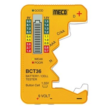 Mumbai, Electronics, INR 9500,  Multifunction Automotive Meter MAM6138 - Contact Us