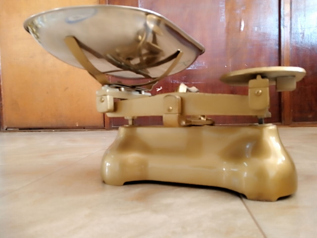 Kampala, Electronics, UGX 250000,  Counter Manual Balances In Uganda