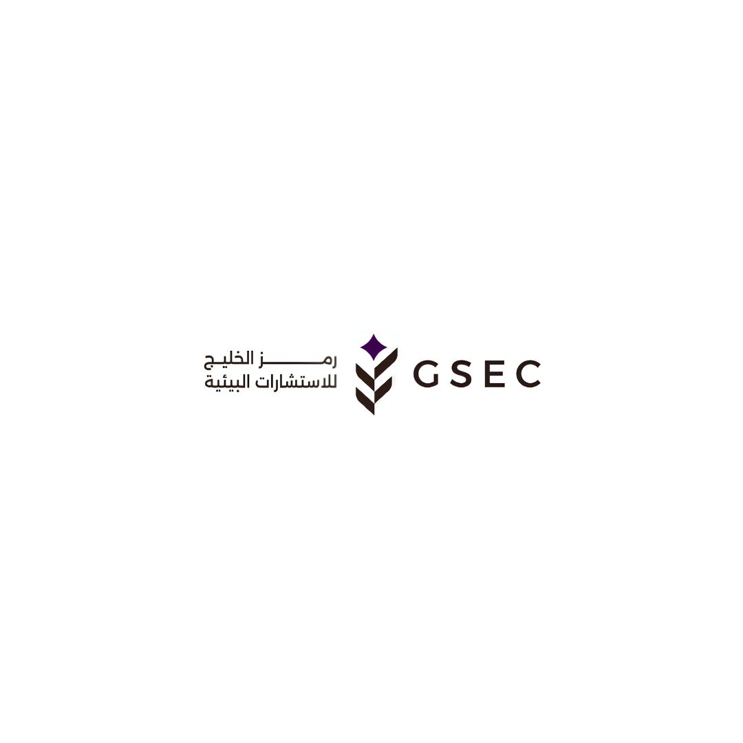 Riyadh, Counseling, تصريح بيئي وترخيص موان | خدمات الاستشارات ا