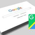 Local SEO Services To Improve Your Google Maps Visibility
