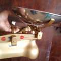 UGX 250000,  Counter Manual Balances For Fish Markets &ndash; Reliable Weighing Scales For Fresh Fish Sales