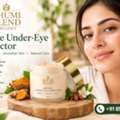 INR 599,  Revive Under Eye Corrector For A Fresh, Brighter Look