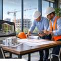 Shape The Future Of Structural Design With Revit Structure
