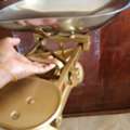 UGX 250000,  Counter Manual Balances Ideal For Shops