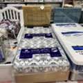 SAR 5,  Brand New Stylish And Luxurious Bedroom Furniture