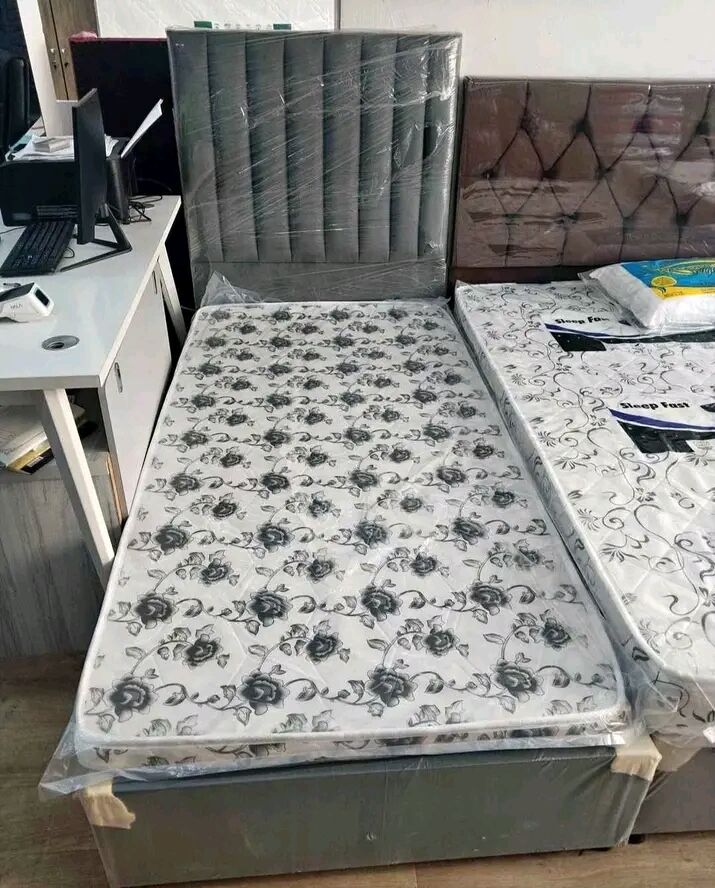 Jeddah, Furniture, SAR 5,  Brand New Stylish And Luxurious Bedroom Furniture