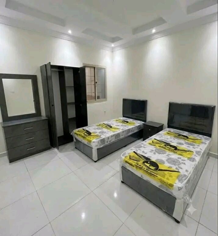 Jeddah, Furniture, SAR 5,  Brand New Stylish And Luxurious Bedroom Furniture