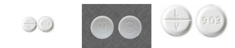 Austin, Health & Beauty Items, Codeine Medication Guide: Uses, Benefits & Safety