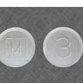 Codeine Medication Guide: Uses, Benefits & Safety
