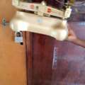 UGX 250000,  Counter Manual Balances For Flour Weighing