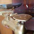 UGX 250000,  Counter Manual Balances For Sale &ndash; Reliable Weighing Solution For Accurate Measurements
