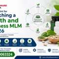 MLM Software In Coimbatore