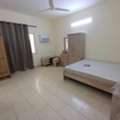 BHD 160/month,  Furnished,  Studio,  Fully Furnished | Studio Flat | Including EWA