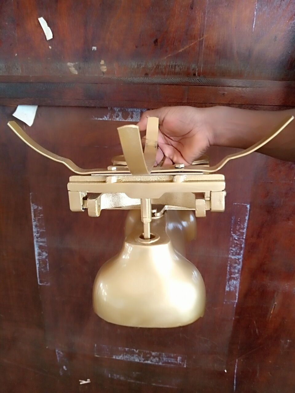 Kampala, Electronics, UGX 250000,  Counter Weighing Balance For Confectioneries
