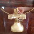 UGX 250000,  Counter Weighing Balance For Confectioneries