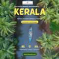 Best Kerala Tour Packages