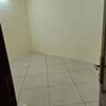 BHD 130,  180 Sq. Meter,  Apartment For Rent-commercial