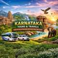 Karnataka Tours And Travels
