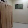 SAR 700/month,  Furnished, Room For Rent, For Executive Bachelor In A Family Apartment