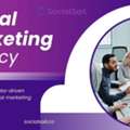 Ready To Grow Your Business With Digital Marketing Services In Chandigarh?